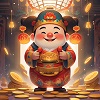 尊龙人生就是博官网